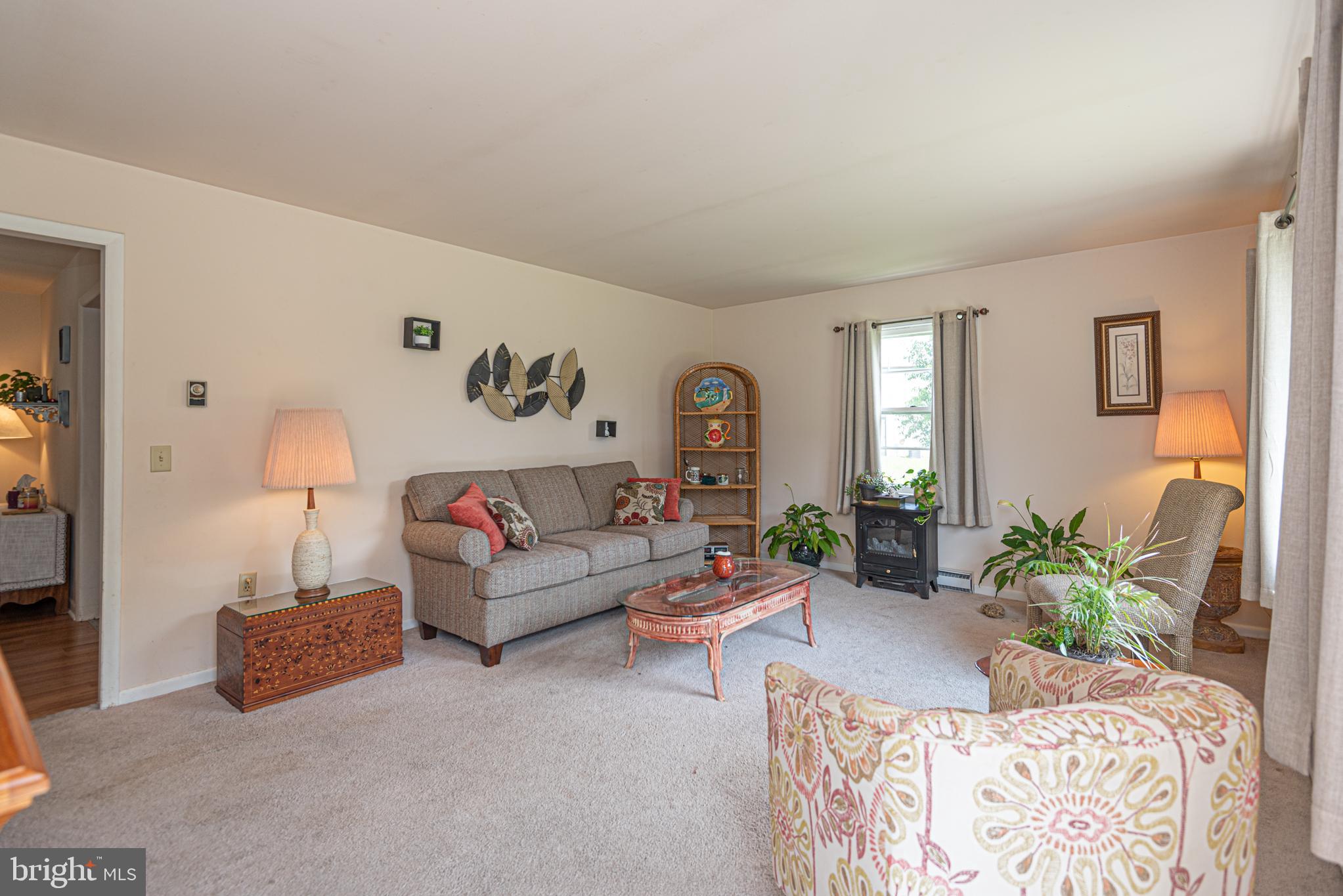 7231 Friendship Road Pittsville, MD 21850 - Photo 3 of 48