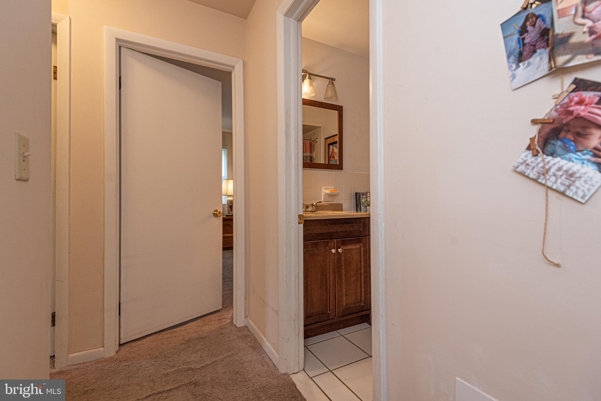 7231 Friendship Road Pittsville, MD 21850 - Photo 33 of 48