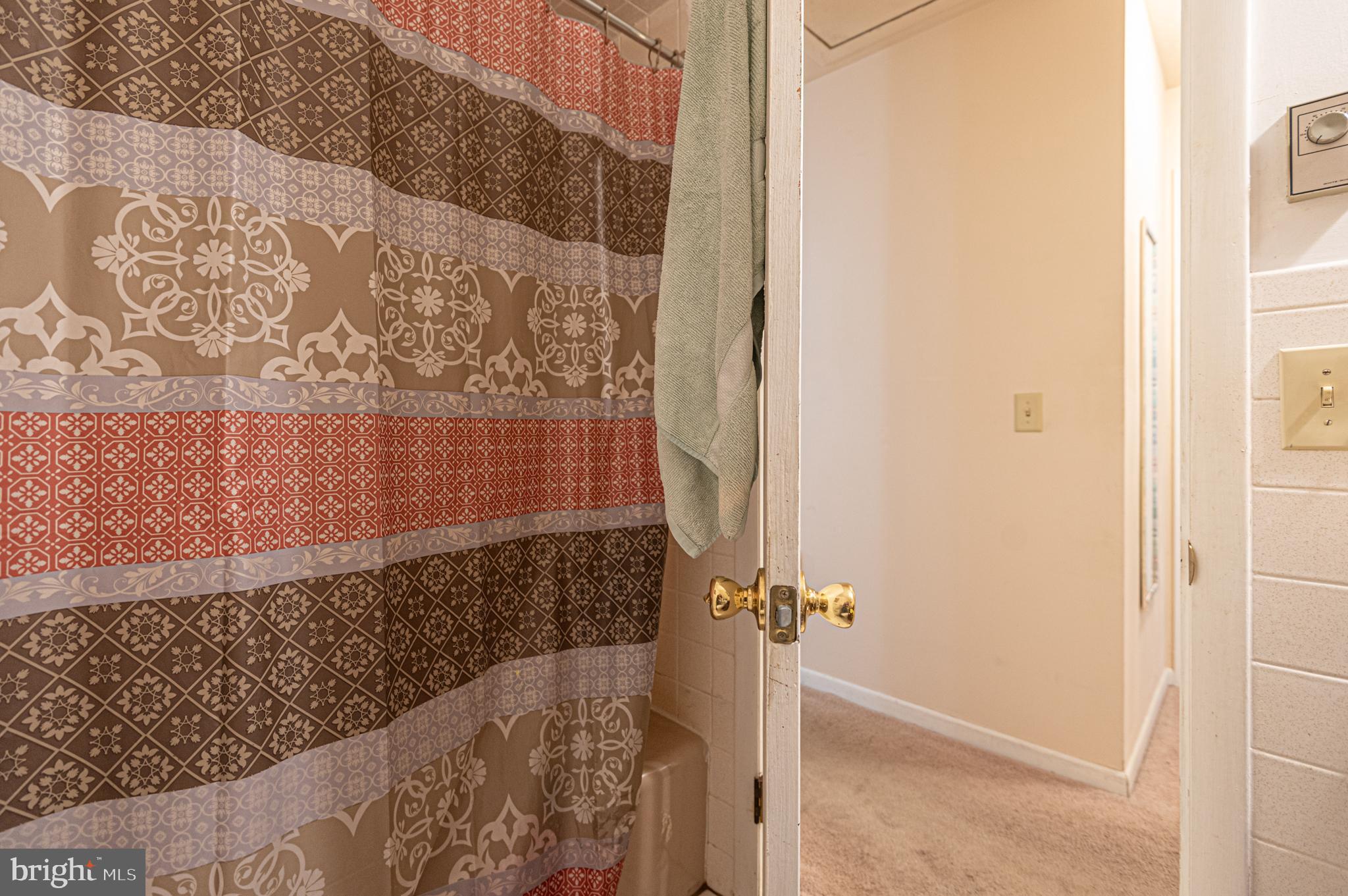 7231 Friendship Road Pittsville, MD 21850 - Photo 34 of 48