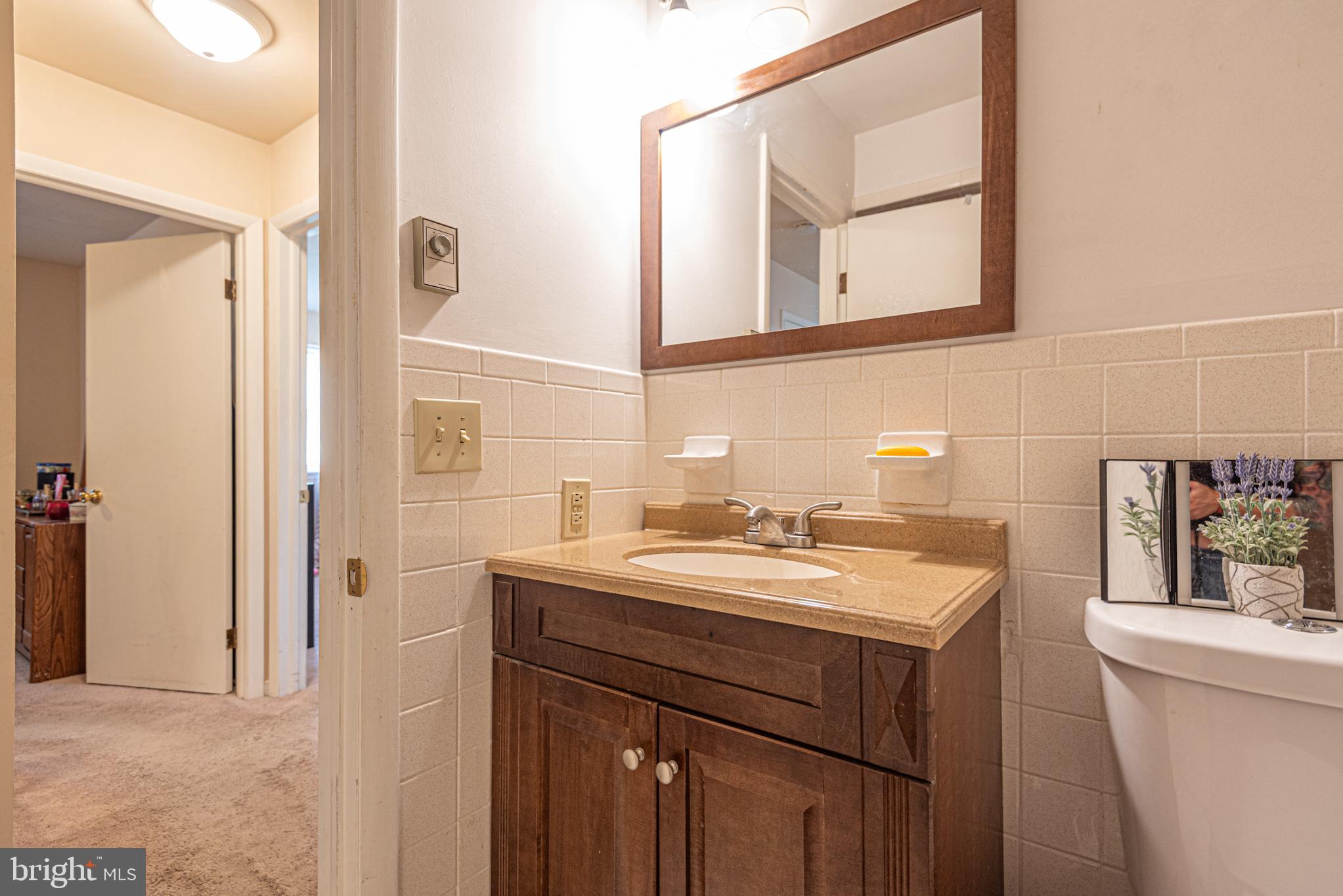 7231 Friendship Road Pittsville, MD 21850 - Photo 35 of 48