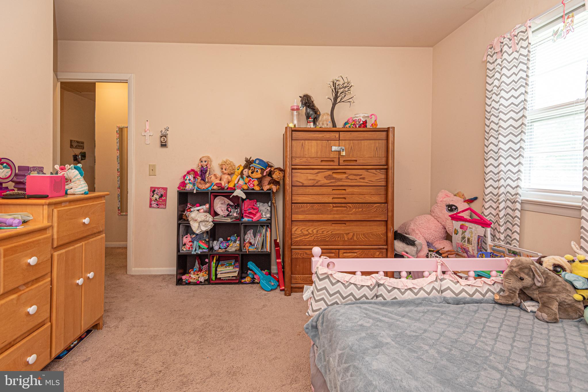 7231 Friendship Road Pittsville, MD 21850 - Photo 38 of 48