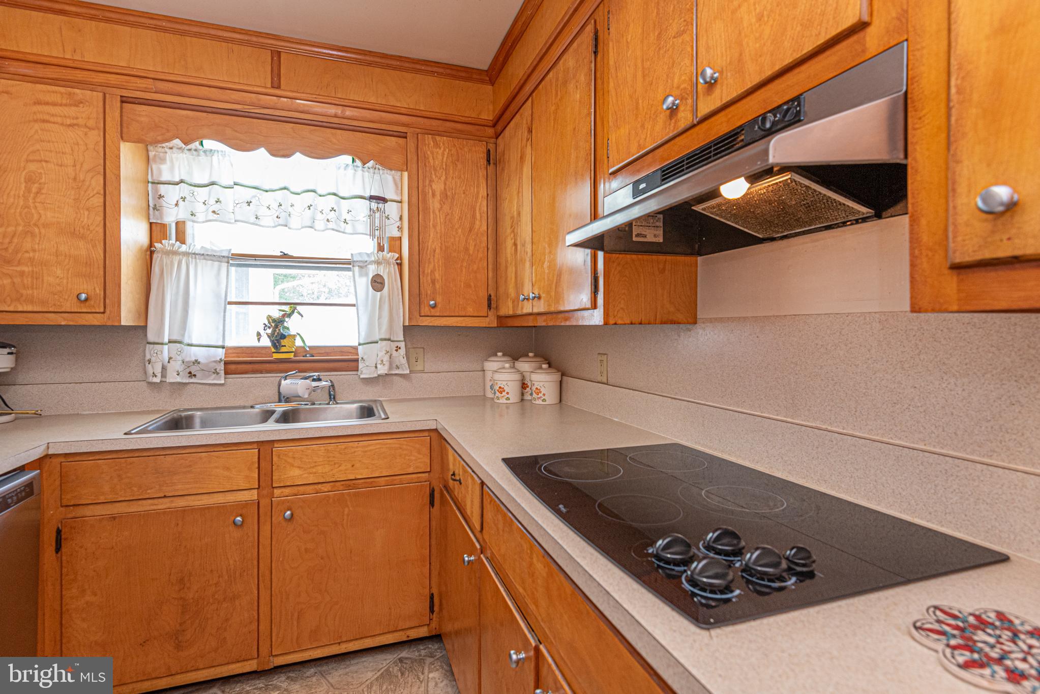 7231 Friendship Road Pittsville, MD 21850 - Photo 6 of 48