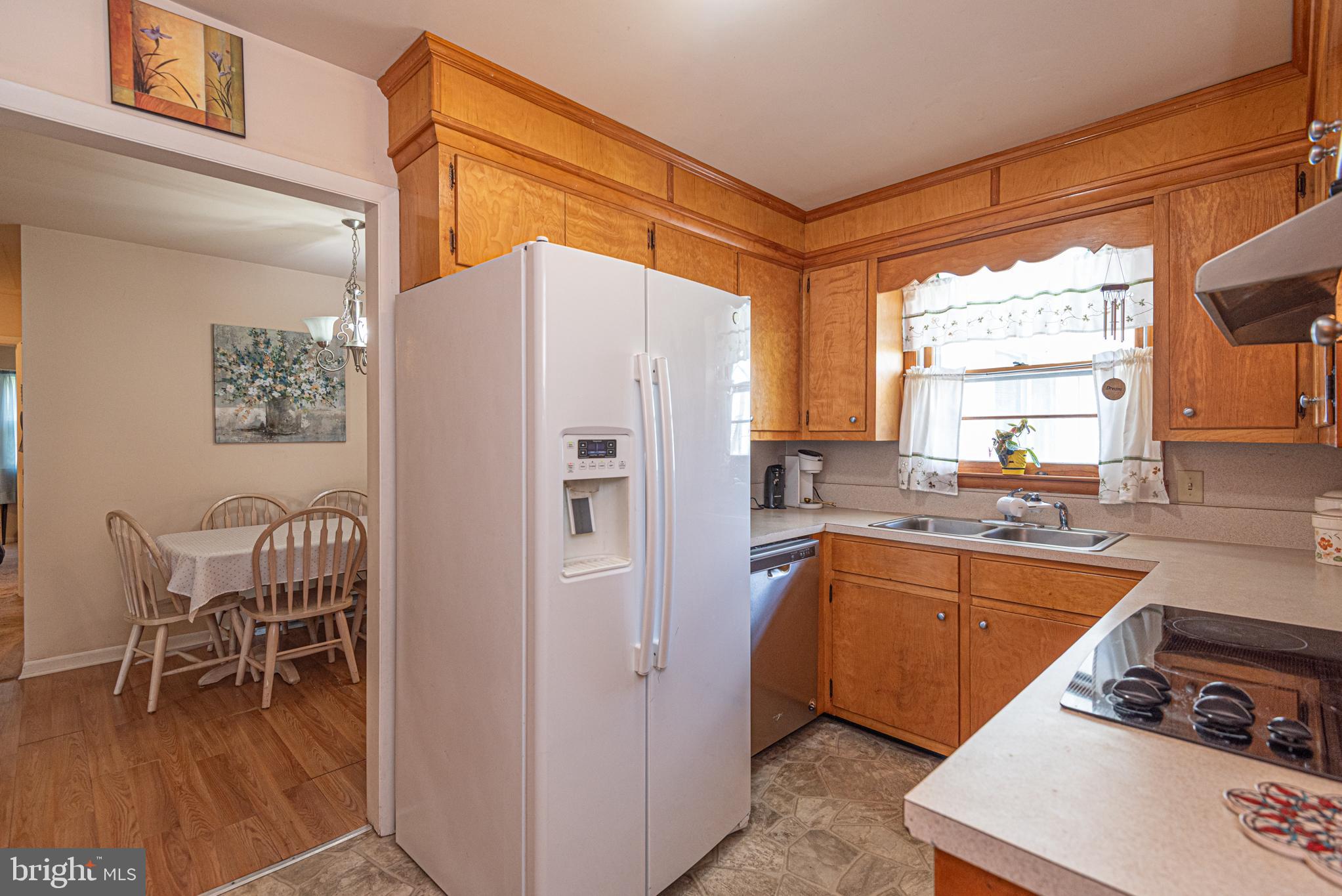 7231 Friendship Road Pittsville, MD 21850 - Photo 8 of 48