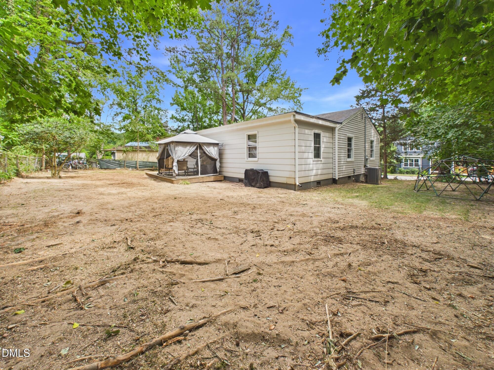 109 Blanchard Street Raleigh, NC 27603 - Photo 48 of 56 CAM06384G6-PR0018-STILL008