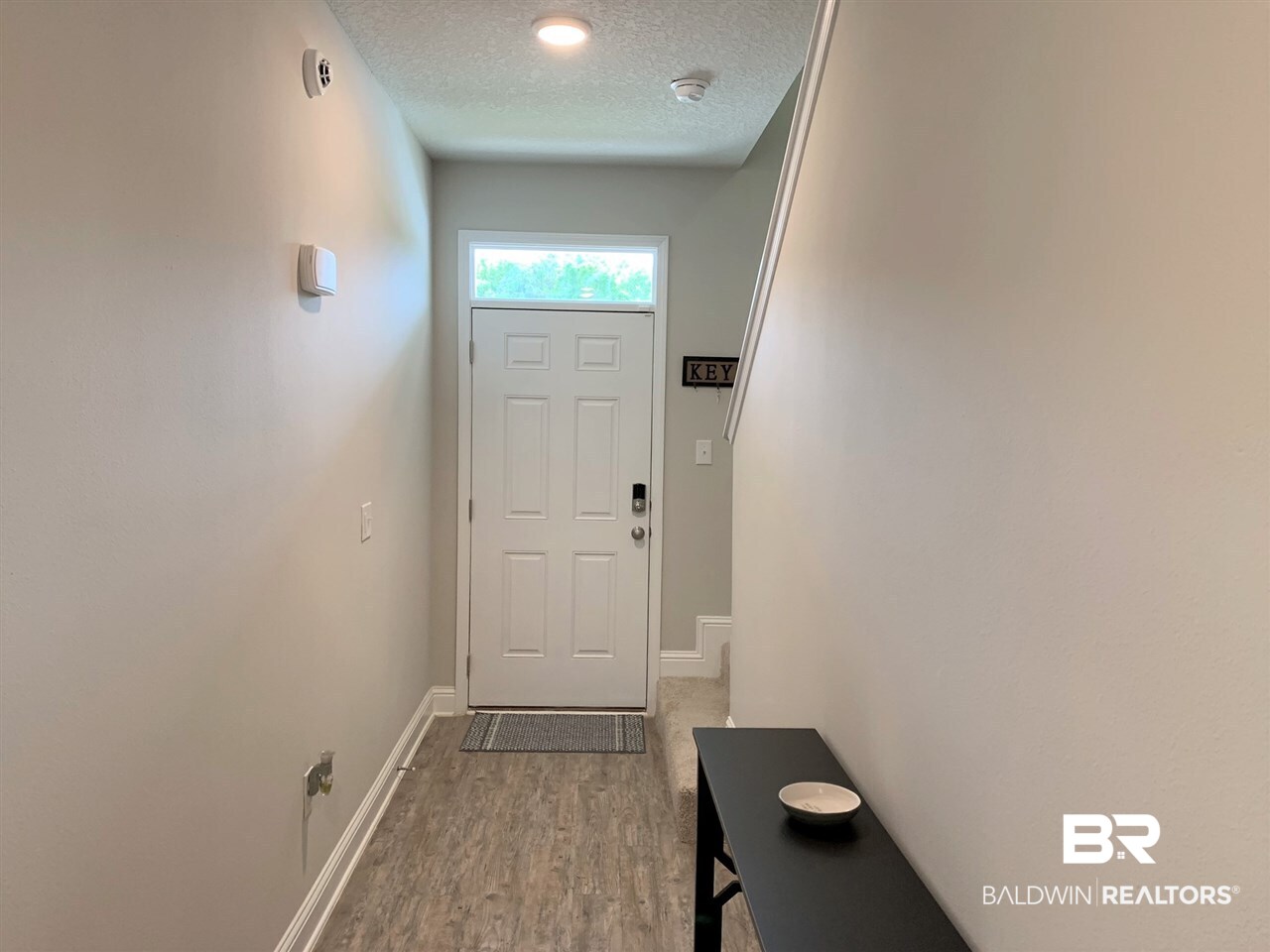 25806 Pollard Road, Unit 66 Daphne, AL 36526 - Photo 4 of 30 Entry Hall