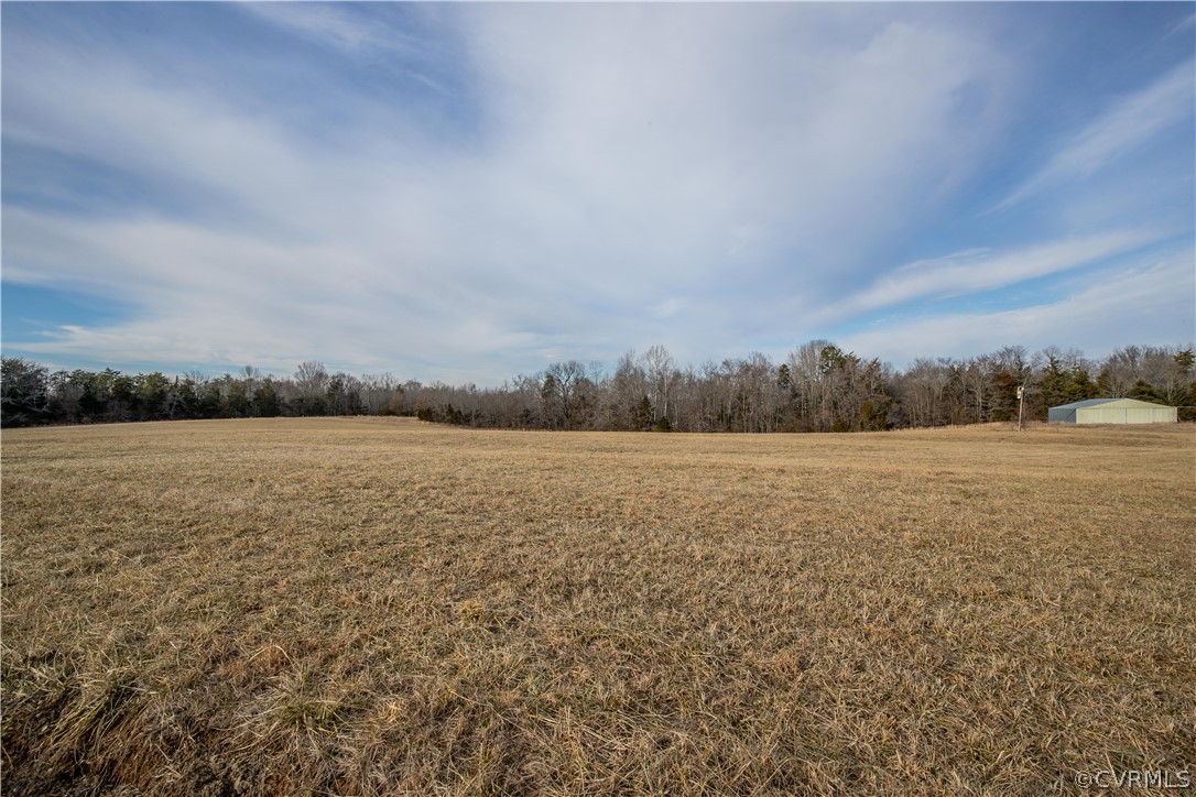Lot 3 Carter Road Cumberland, VA 23040 - Photo 1 of 16 This beautiful property includes a hangar built in