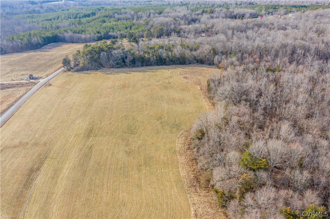 Lot 3 Carter Road Cumberland, VA 23040 - Photo 11 of 16 Gallery Image 11