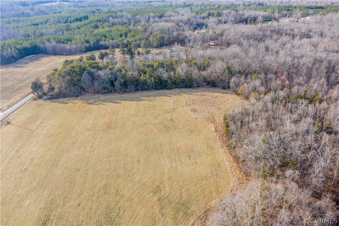 Lot 3 Carter Road Cumberland, VA 23040 - Photo 12 of 16 Gallery Image 12