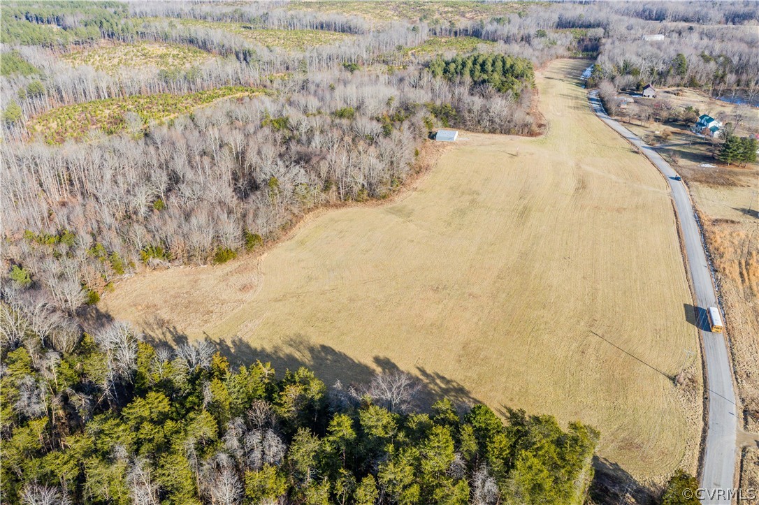 Lot 3 Carter Road Cumberland, VA 23040 - Photo 13 of 16 Gallery Image 13