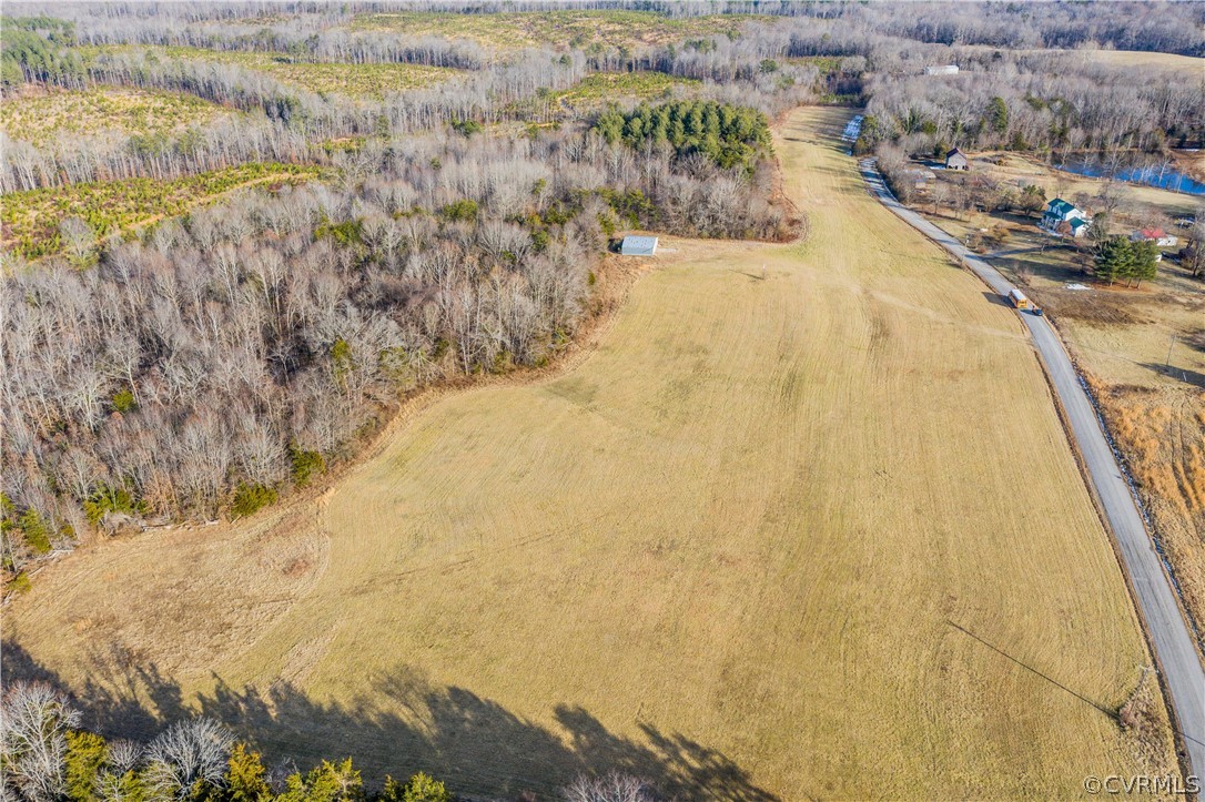 Lot 3 Carter Road Cumberland, VA 23040 - Photo 14 of 16 Gallery Image 14
