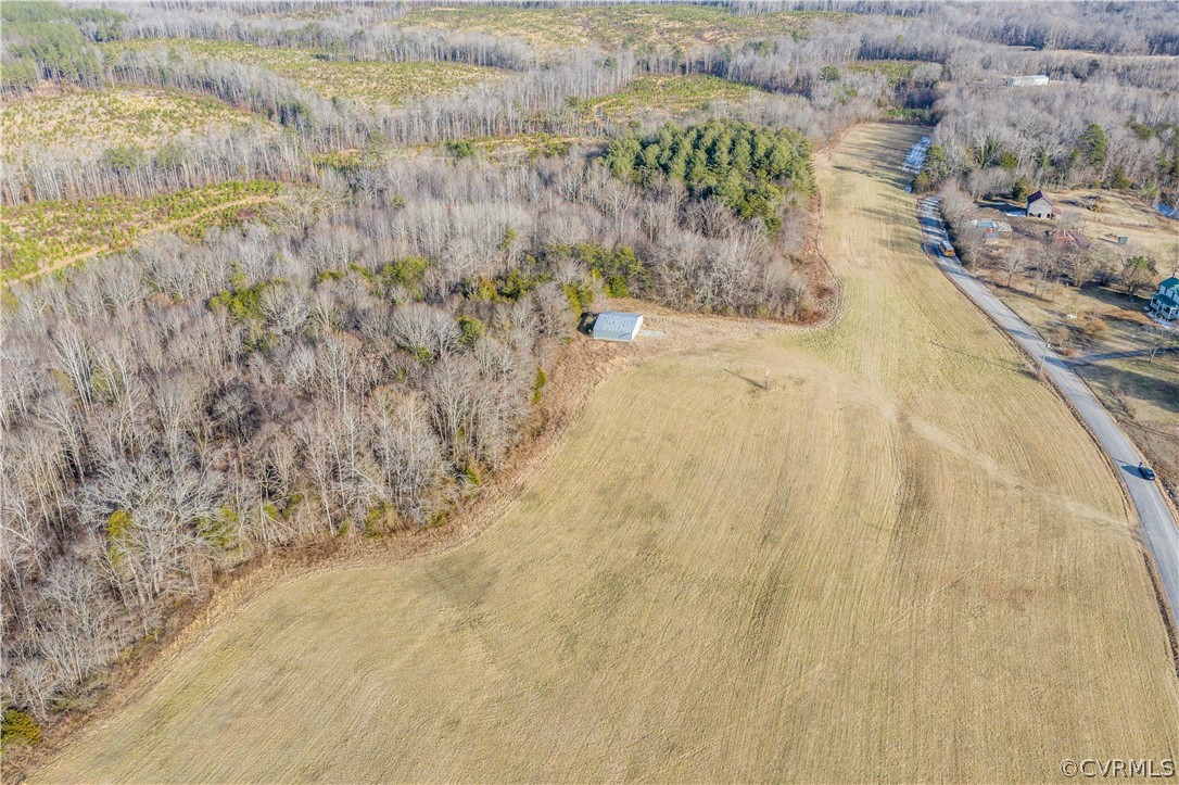Lot 3 Carter Road Cumberland, VA 23040 - Photo 15 of 16 Gallery Image 15