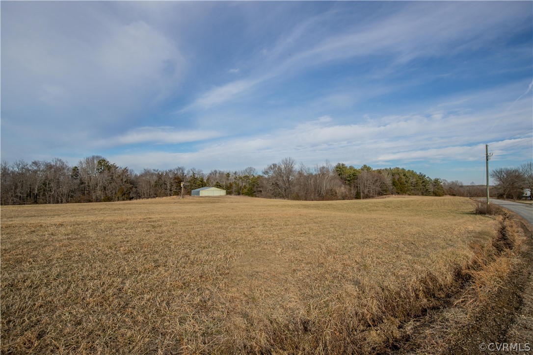 Lot 3 Carter Road Cumberland, VA 23040 - Photo 2 of 16 This property would be ideal for recreational acti