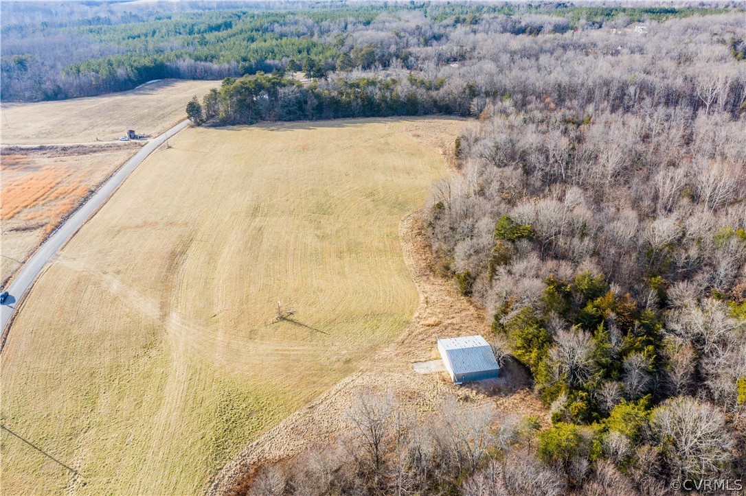 Lot 3 Carter Road Cumberland, VA 23040 - Photo 10 of 16 Gallery Image 10