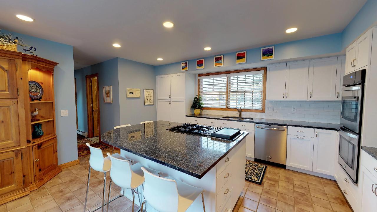 320 Petrie Road Cadillac, MI 49601 - Photo 8 of 63 1859074-7.JPG