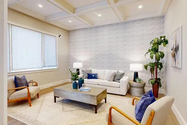 $4,299,000 | 459 Dudley Road, Newton, MA 02459