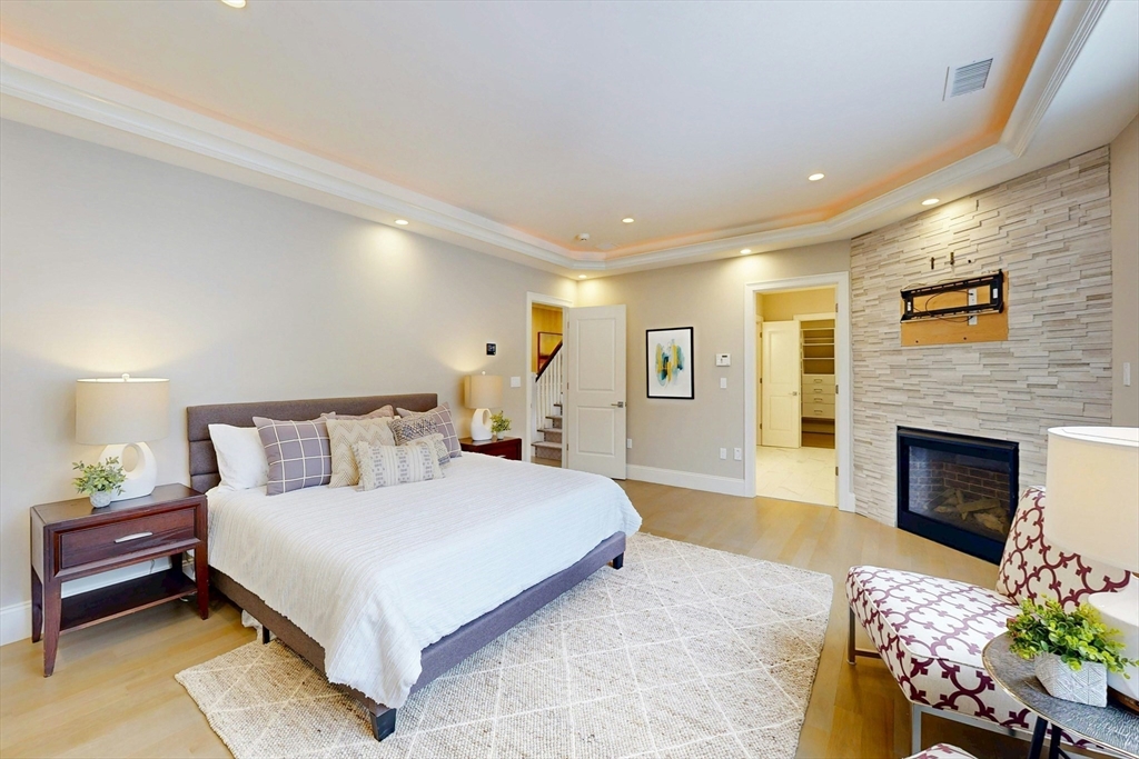 459 Dudley Road Newton, MA 02459 - Photo 15 of 30