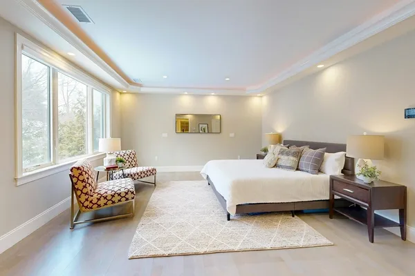 $4,299,000 | 459 Dudley Road, Newton, MA 02459