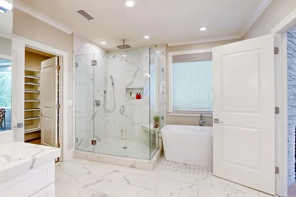$4,299,000 | 459 Dudley Road, Newton, MA 02459