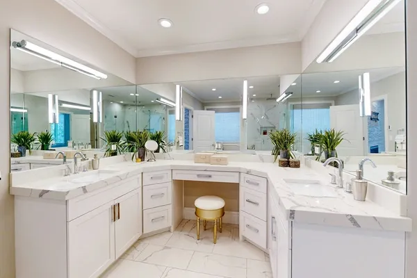 $4,299,000 | 459 Dudley Road, Newton, MA 02459