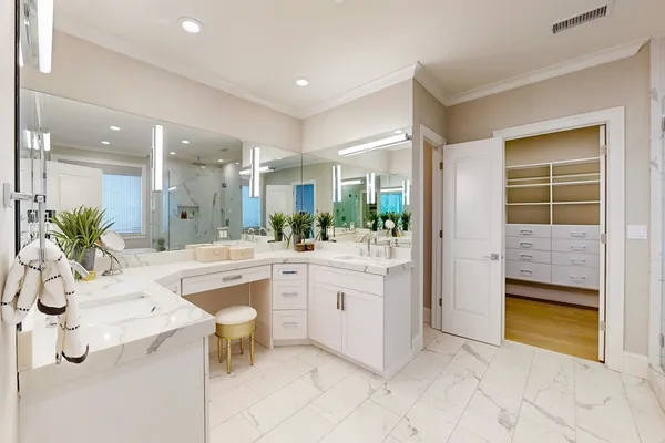 $4,299,000 | 459 Dudley Road, Newton, MA 02459