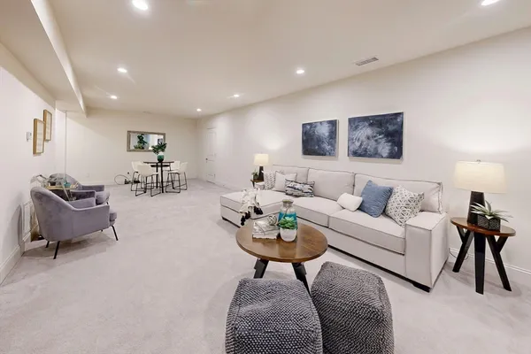 $4,299,000 | 459 Dudley Road, Newton, MA 02459