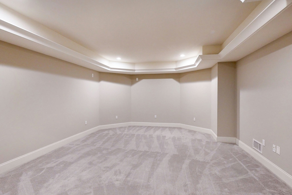 459 Dudley Road Newton, MA 02459 - Photo 25 of 30