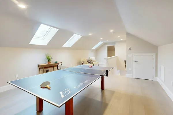 $4,299,000 | 459 Dudley Road, Newton, MA 02459