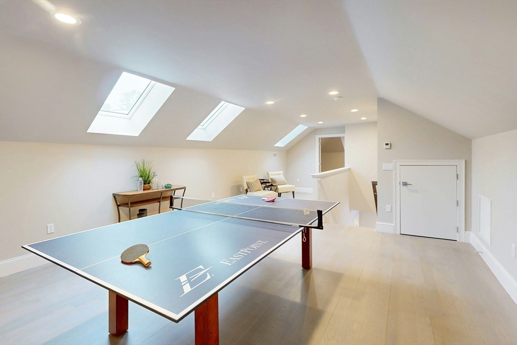 459 Dudley Road Newton, MA 02459 - Photo 26 of 30