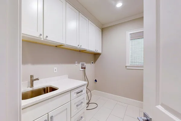 $4,299,000 | 459 Dudley Road, Newton, MA 02459