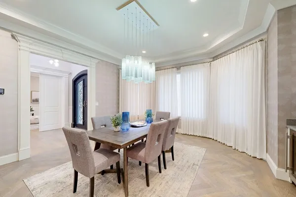 $4,299,000 | 459 Dudley Road, Newton, MA 02459