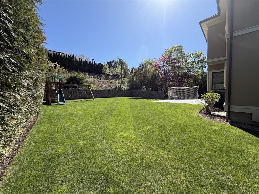 459 Dudley Road Newton, MA 02459 - Photo 31 of 33