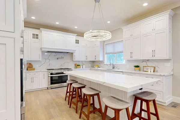 $4,299,000 | 459 Dudley Road, Newton, MA 02459