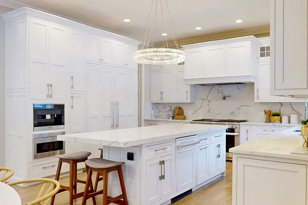 $4,299,000 | 459 Dudley Road, Newton, MA 02459