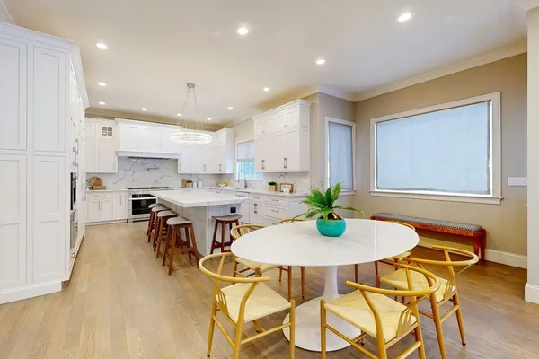 $4,299,000 | 459 Dudley Road, Newton, MA 02459