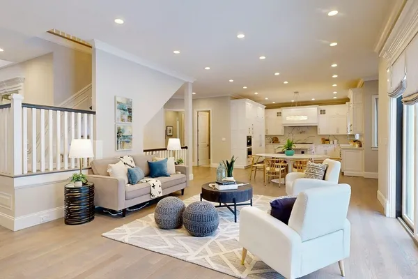 $4,299,000 | 459 Dudley Road, Newton, MA 02459