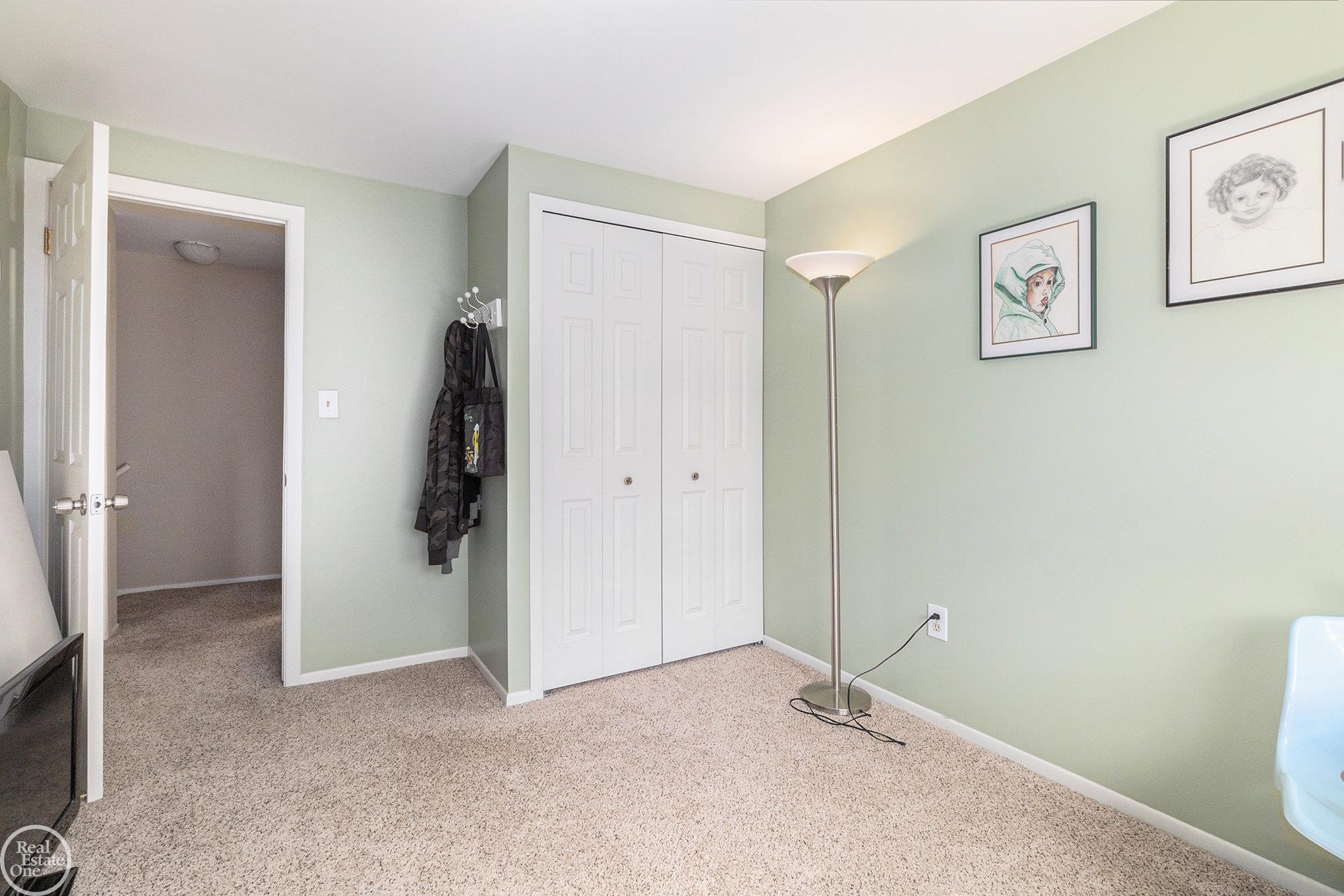 146 Ladd Road, Unit 6/A Walled Lake, MI 48390 - Photo 16 of 19