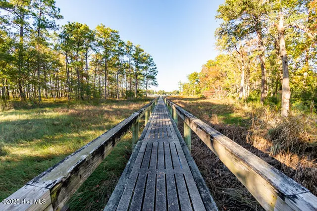 $55,000 | 141 Sunshine Drive, Arapahoe, NC 28510