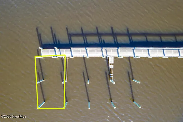 $55,000 | 141 Sunshine Drive, Arapahoe, NC 28510