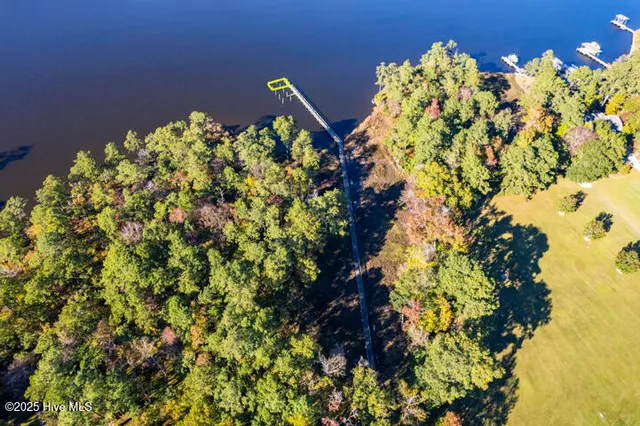 $55,000 | 141 Sunshine Drive, Arapahoe, NC 28510