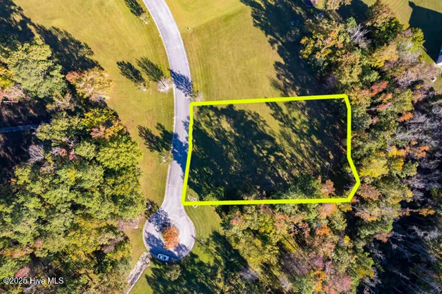 $55,000 | 141 Sunshine Drive, Arapahoe, NC 28510