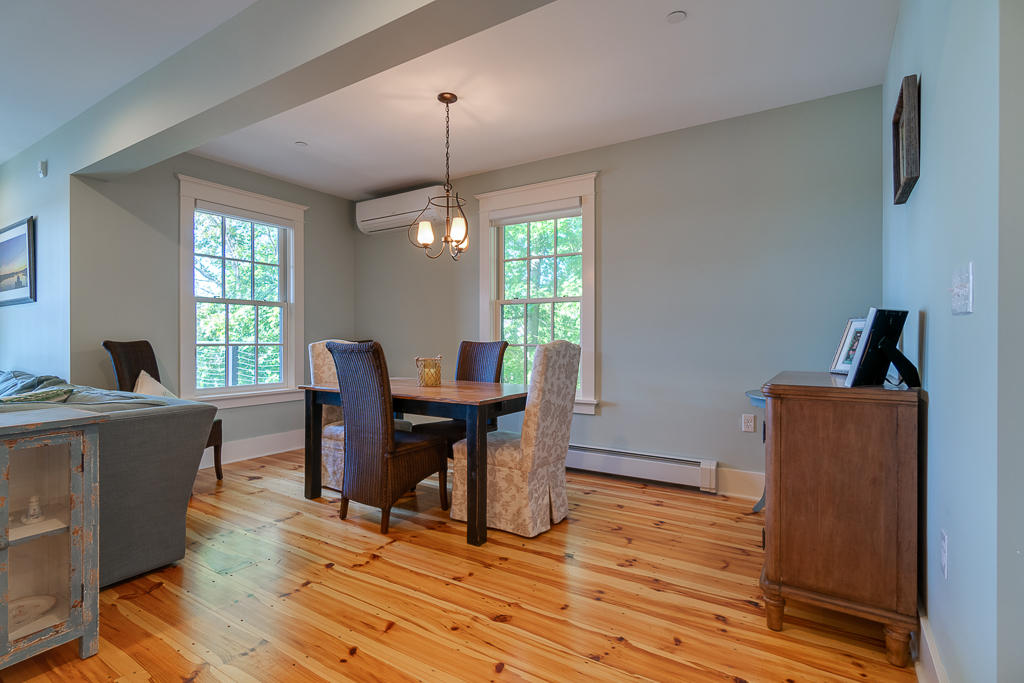 75 Main Street, Unit 2 Newcastle, ME 04553 - Photo 18 of 36 (23)_The Standard, Apt. #2, Newcastle, M
