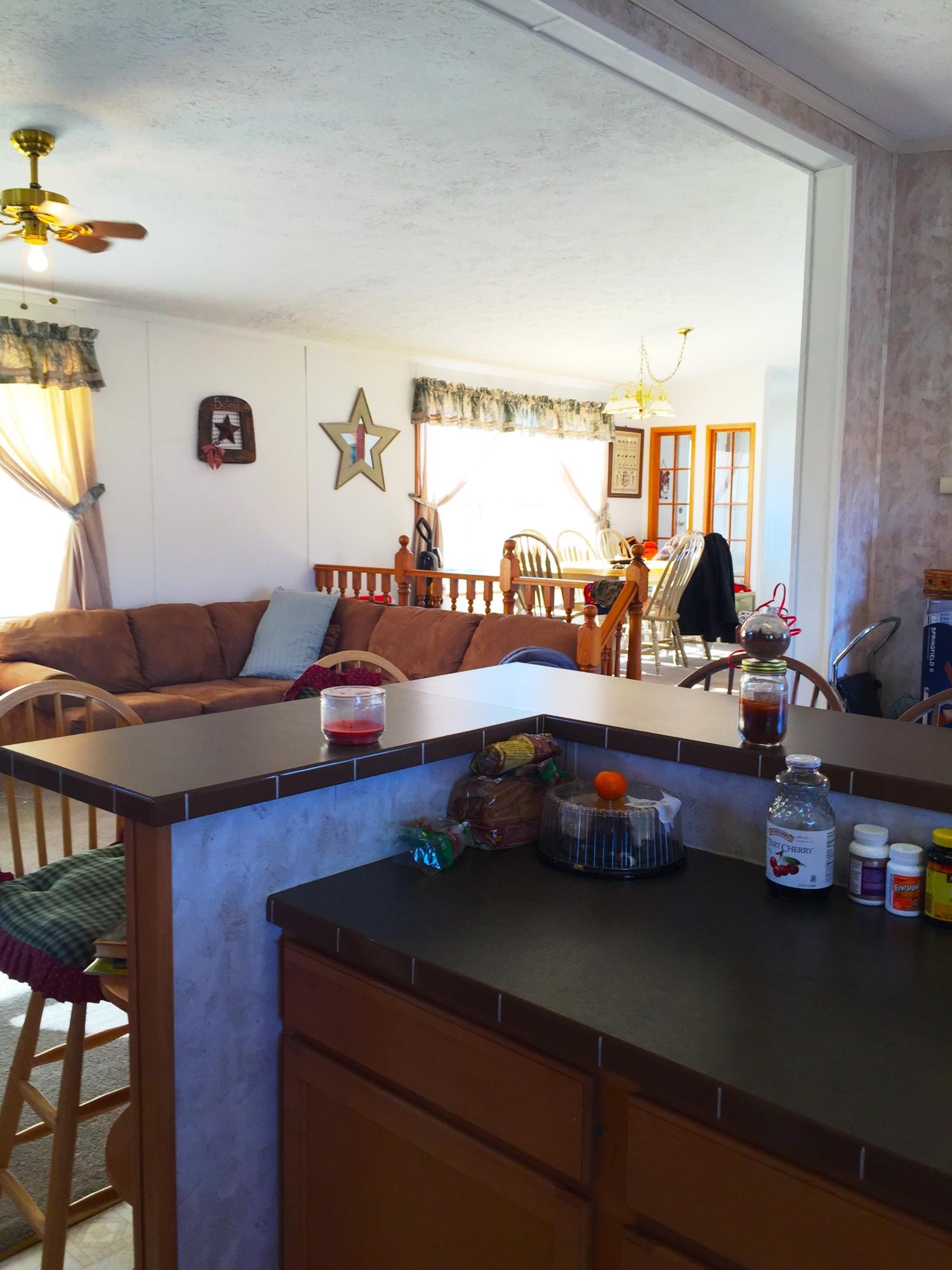 265 Harper Road Lewisburg, WV 24901 - Photo 11 of 26 Gallery Image 11