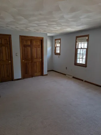 $445,000 | 152 Wellman Avenue, Unit 152, Chelmsford, MA 01863
