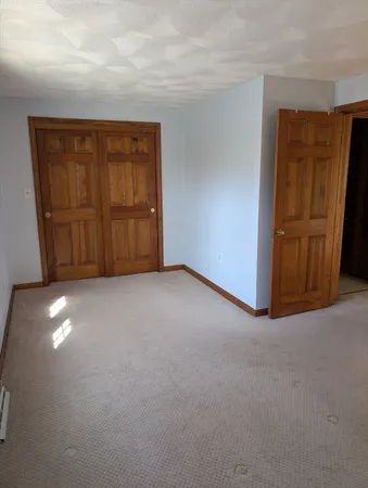 $445,000 | 152 Wellman Avenue, Unit 152, Chelmsford, MA 01863