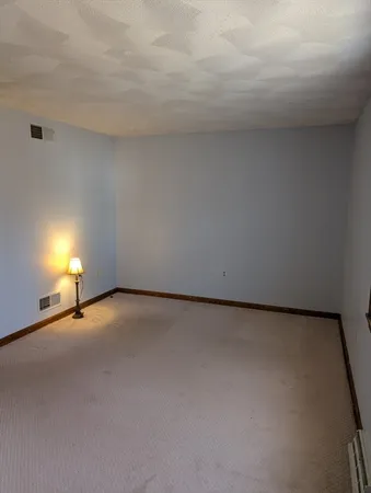 $445,000 | 152 Wellman Avenue, Unit 152, Chelmsford, MA 01863