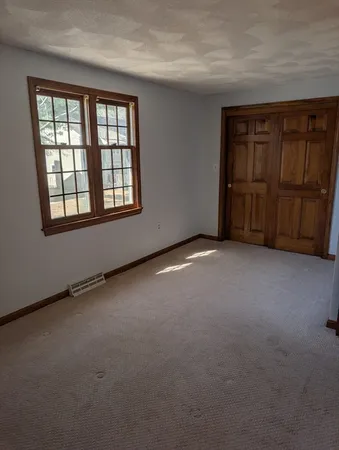$445,000 | 152 Wellman Avenue, Unit 152, Chelmsford, MA 01863