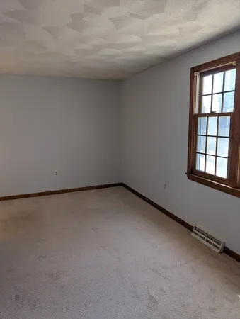 $445,000 | 152 Wellman Avenue, Unit 152, Chelmsford, MA 01863