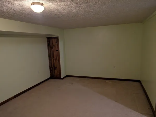 $445,000 | 152 Wellman Avenue, Unit 152, Chelmsford, MA 01863