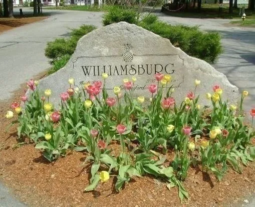 $445,000 | 152 Wellman Avenue, Unit 152, Chelmsford, MA 01863