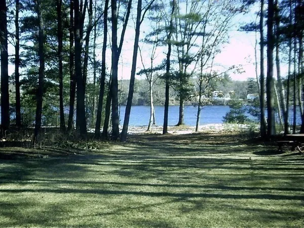 $445,000 | 152 Wellman Avenue, Unit 152, Chelmsford, MA 01863